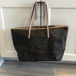 Michael Kors  tote